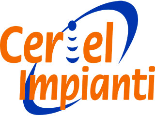Ceriel_Impianti_Sito
